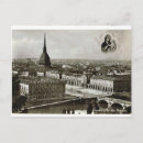 Pesquisar por cidades italianas cartoes postais Italiano