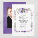 Pesquisar por watercolor floral wedding convites Primavera