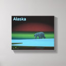 Pesquisar por polar impressão de canvas Ártico