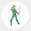 Pesquisar por seta verde adesivos Prefeito