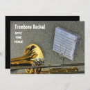 Pesquisar por trombone convites Concerto