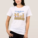 Pesquisar por construções desenhos animados camisetas Humor