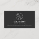 Pesquisar por contratante elétrico cartao de visita Eletricidade