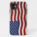 Pesquisar por patriótico iphone capas Bandeira dos eua