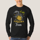 Pesquisar por equipe boliche camisetas Arremessador