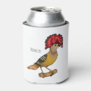 Pesquisar por bolívia armazenamento alimentos Peru