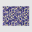 Pesquisar por chic papeis de seda Floral