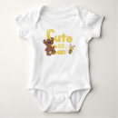 Pesquisar por colmeia da abelha para bebes roupas Mel