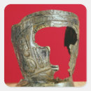 Pesquisar por gladiadores romanos adesivos Capacete