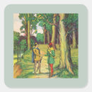 Pesquisar por robin hood adesivos Floresta