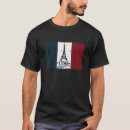 Pesquisar por 1789 roupas Sinalizador