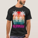 Pesquisar por cal camisetas Diversão