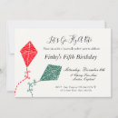 Pesquisar por voando convites Fofo