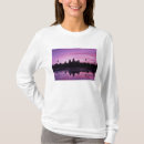 Pesquisar por wat camisetas Silhueta