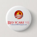 Pesquisar por obama acessorios Vermelho