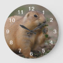 Pesquisar por comer fora relogios de parede Animais