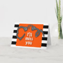 Pesquisar por aposentadoria divertida cartoes Colega de trabalho