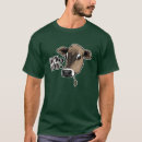 Pesquisar por vaca bonito roupas Engraçado