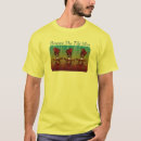 Pesquisar por dança havaiana camisetas Luau