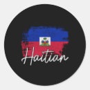 Pesquisar por bandeira haiti adesivos Raízes haitianas