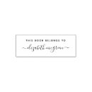 Pesquisar por presentes Amantes de livros