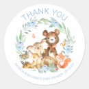 Pesquisar por chá de cozinha convites Aquarela