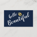 Pesquisar por lábios coloridos cartao de visita Maquiagem