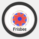 Pesquisar por frisbee adesivos Legal