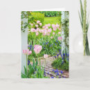 Pesquisar por treliça cartoes Jardim