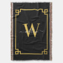 Pesquisar por chaves mantas Elegante