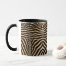 Pesquisar por pele da zebra Vida selvagem