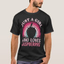 Pesquisar por patife camisetas Fruta
