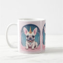 Pesquisar por french bulldog canecas Frenchie