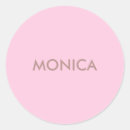 Pesquisar por femininos adesivos Rosa