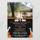 Pesquisar por africano casamento convites De africanos