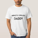 Pesquisar por cool masculinas camisetas Pai