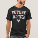 Pesquisar por tecnologia rad camisetas Hospital