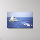 Pesquisar por exercício impressão de canvas Horizontal