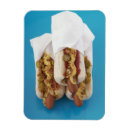 Pesquisar por cachorro quente imas Comida