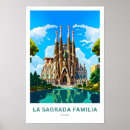 Pesquisar por sagrada familia pôsteres De viagens