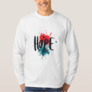 Pesquisar por cores vibrantes camisetas Qualquer pessoa