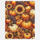 Pesquisar por home do girassol mantas Halloween