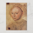 Pesquisar por cranach de lucas cartoes postais Fêmea