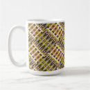 Pesquisar por calmante canecas Abstrato
