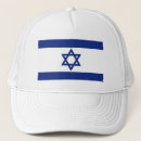 Pesquisar por israelitas chapéus cabelo acessórios Bandeira