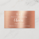 Pesquisar por voucher convites Elegante