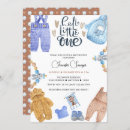 Pesquisar por roupa nova convites Chá de fraldas