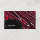 Pesquisar por ondulação cartao de visita Personalizar