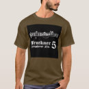 Pesquisar por double bass player camisetas Classical music