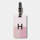 Pesquisar por rosa pastel bagagem tags Qualquer pessoa